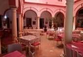 951m² hôtel pour vente à Arcos de la Frontera, Calle Juan de Cuenca photo