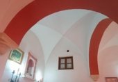 951m² hôtel pour vente à Arcos de la Frontera, Calle Juan de Cuenca photo