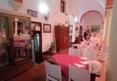 951m² hôtel pour vente à Arcos de la Frontera, Calle Juan de Cuenca photo