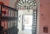 951m² hôtel pour vente à Arcos de la Frontera, Calle Juan de Cuenca photo