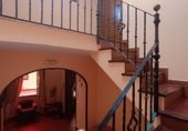 951m² hôtel pour vente à Arcos de la Frontera, Calle Juan de Cuenca photo