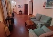 951m² hôtel pour vente à Arcos de la Frontera, Calle Juan de Cuenca photo