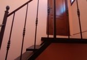 951m² hôtel pour vente à Arcos de la Frontera, Calle Juan de Cuenca photo