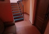 951m² hôtel pour vente à Arcos de la Frontera, Calle Juan de Cuenca photo