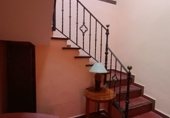 951m² hôtel pour vente à Arcos de la Frontera, Calle Juan de Cuenca photo