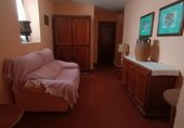 951m² hôtel pour vente à Arcos de la Frontera, Calle Juan de Cuenca photo