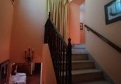 951m² hôtel pour vente à Arcos de la Frontera, Calle Juan de Cuenca photo