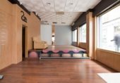109m² locaux commerciaux pour vente à Maracena, Calle Manuel de Falla photo