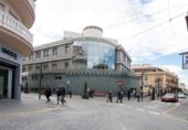 109m² locaux commerciaux pour vente à Maracena, Calle Manuel de Falla photo
