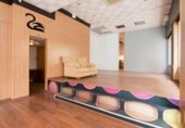 109m² locaux commerciaux pour vente à Maracena, Calle Manuel de Falla photo