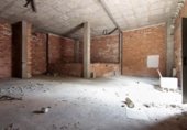 Local comercial en venta con 111m² en Armilla, Calle Oviedo foto