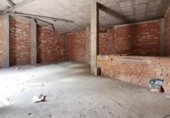 Local comercial en venta con 111m² en Armilla, Calle Oviedo foto