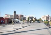 Local comercial en venta con 111m² en Armilla, Calle Oviedo foto