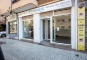45m² locaux commerciaux pour vente à Grenade, Calle Profesor Luis Molina Gómez photo