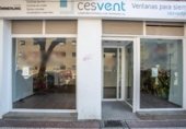 45m² locaux commerciaux pour vente à Grenade, Calle Profesor Luis Molina Gómez photo
