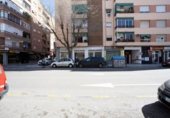 45m² locaux commerciaux pour vente à Grenade, Calle Profesor Luis Molina Gómez photo