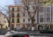 766m² hôtel pour vente à Lanjarón, Plaza San Sebastián photo