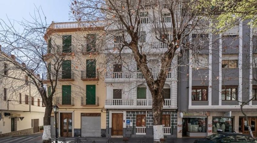Edificio
