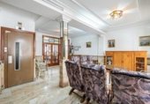 766m² hôtel pour vente à Lanjarón, Plaza San Sebastián photo