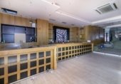 Local comercial en venta con 260m² en Granada, en la zona de Pajaritos, Avenida de Fuente Nueva foto