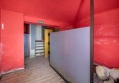 Local comercial en venta con 260m² en Granada, en la zona de Pajaritos, Avenida de Fuente Nueva foto
