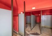 Local comercial en venta con 260m² en Granada, en la zona de Pajaritos, Avenida de Fuente Nueva foto