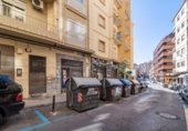 Local comercial en venta con 260m² en Granada, en la zona de Pajaritos, Avenida de Fuente Nueva foto