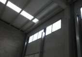 Nau Industrial
en venda
amb 323m² a Irurzun, Calle Elizpea foto
