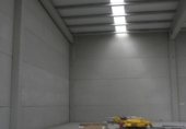 Nau Industrial
en venda
amb 323m² a Irurzun, Calle Elizpea foto