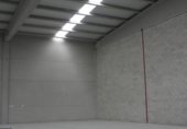 Nau Industrial
en venda
amb 323m² a Irurzun, Calle Elizpea foto