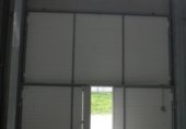 Nau Industrial
en venda
amb 323m² a Irurzun, Calle Elizpea foto