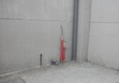 Nau Industrial
en venda
amb 323m² a Irurzun, Calle Elizpea foto