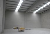 Nau Industrial
en venda
amb 323m² a Irurzun, Calle Elizpea foto