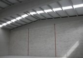 Nau Industrial
en venda
amb 323m² a Irurzun, Calle Elizpea foto