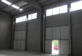 Foto 8