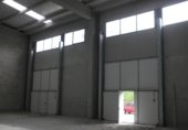 Nau Industrial
en venda
amb 323m² a Irurzun, Calle Elizpea foto