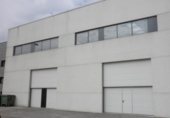 Nau Industrial
en venda
amb 323m² a Irurzun, Calle Elizpea foto