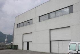 Foto 10