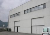 Nau Industrial
en venda
amb 323m² a Irurzun, Calle Elizpea foto