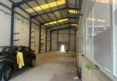 Nau Industrial
en venda
amb 350m² a el Verger, Avenida de Valencia foto