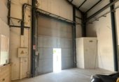 Nau Industrial
en venda
amb 350m² a el Verger, Avenida de Valencia foto