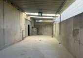 Nau Industrial
en venda
amb 350m² a el Verger, Avenida de Valencia foto