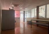 Nau Industrial
en venda
amb 350m² a el Verger, Avenida de Valencia foto
