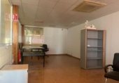 Nau Industrial
en venda
amb 350m² a el Verger, Avenida de Valencia foto