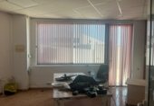 Nau Industrial
en venda
amb 350m² a el Verger, Avenida de Valencia foto
