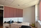 Nau Industrial
en venda
amb 350m² a el Verger, Avenida de Valencia foto