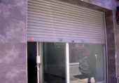 179m² locaux commerciaux pour vente à Saragosse, Calle R. Pamplona Escudero photo