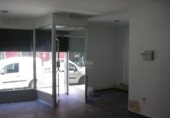 179m² locaux commerciaux pour vente à Saragosse, Calle R. Pamplona Escudero photo