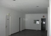 179m² locaux commerciaux pour vente à Saragosse, Calle R. Pamplona Escudero photo