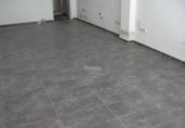 179m² locaux commerciaux pour vente à Saragosse, Calle R. Pamplona Escudero photo